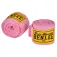 Benlee Elastic hand wrap