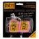 Benlee Elastic Handverband