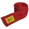 Benlee Elastic hand wrap