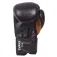 Benlee Evans läderboxningshandskar