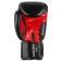Benlee Fighter Lederboxhandschuhe