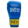 Benlee Fighter Lederboxhandschuhe