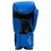 Benlee Fighter Lederboxhandschuhe