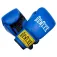 Benlee Fighter Lederboxhandschuhe