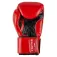 Benlee Fighter Lederboxhandschuhe