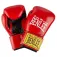 Benlee Fighter Lederboxhandschuhe
