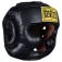 Benlee Casc Full Face Protection