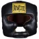 Benlee Protetor de cabeça Full Face Protection
