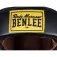 Benlee Protetor de cabeça Full Face Protection