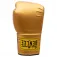 Benlee Giant Leder künstliche Boxhandschuhe