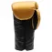 Benlee Giant Leder künstliche Boxhandschuhe