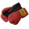 Benlee Giant Leder künstliche Boxhandschuhe