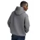 Benlee Sweat à capuche Grande
