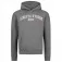 Benlee Sweat à capuche Grande