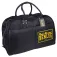 Benlee Gymbag duffle-kassi