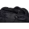 Benlee Bossa duffle Gymbag