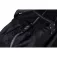 Benlee Gymbag duffle-kassi