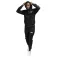 Benlee Hackberry tracksuit