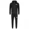 Benlee Hackberry tracksuit