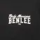 Benlee Hackberry 运动服