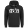 Benlee Hood Strong kapuzenpullover