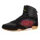 Benlee Jabs Boxing Shoes