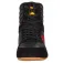 Benlee Chaussures de boxe Jabs
