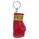 Benlee Chaveiro de luva de boxe