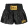 Benlee Calções de boxe tailandês