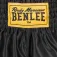Benlee Thaibokseshorts