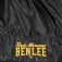 Benlee Calções de boxe tailandês
