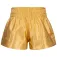 Benlee Thaibokseshorts