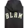 Benlee Lemarr Bluza z kapturem