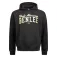 Benlee Lemmy kapuzenpullover