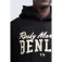 Benlee Sweat à capuche Lemmy