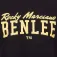 Benlee Lilly 반팔 티셔츠
