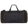 Benlee Locker torba duffle