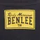 Benlee Logo 短袖T恤