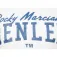 Benlee Samarreta de màniga curta Logo