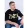 Benlee Lonny short sleeve T-shirt