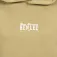 Benlee Lorena 후드티