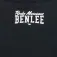 Benlee Lucius 반팔 티셔츠