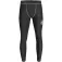 Benlee Manorburn Compression Spodnie bazowe