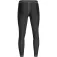 Benlee Manorburn Compression Spodnie bazowe