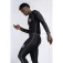 Benlee Manorburn Compression Spodnie bazowe