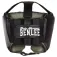 Benlee Casc Mike