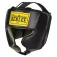 Benlee Mike Junior Protective Headgear