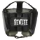 Benlee Mike Junior Protective Headgear