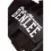 Benlee Mike Junior Protective Headgear
