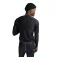 Benlee Mossburn Compression langærmet baselayer